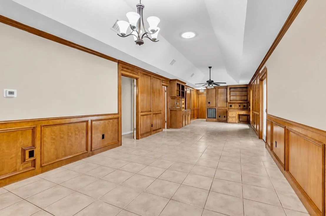 Photo of 11651 Twain Drive