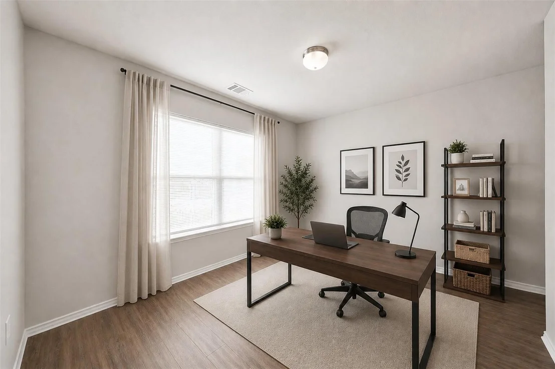 Photo of 15022 Paddock Point Lane