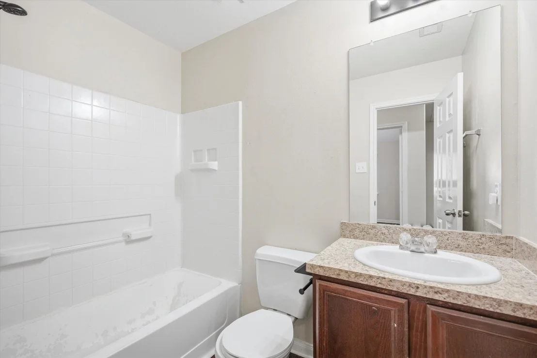 Photo of 34 San Simeon Drive