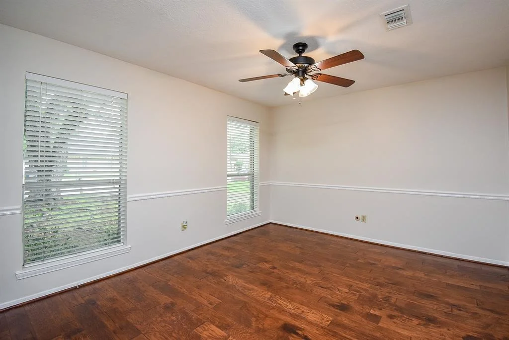 Photo of 15210 Windy Cove Drive