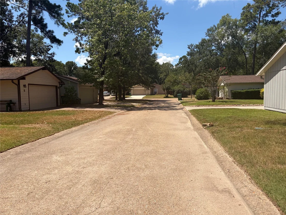 Photo of 9 Wolfhound Lane