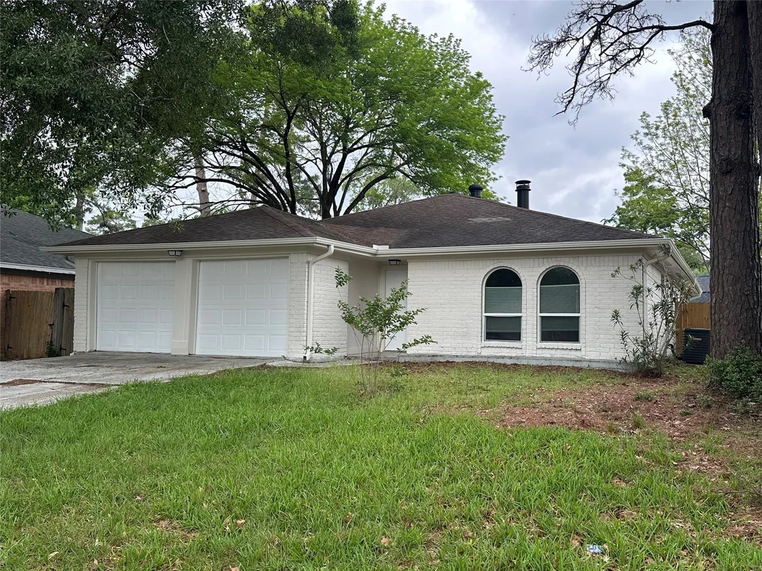 Photo of 5027 Monteith Drive