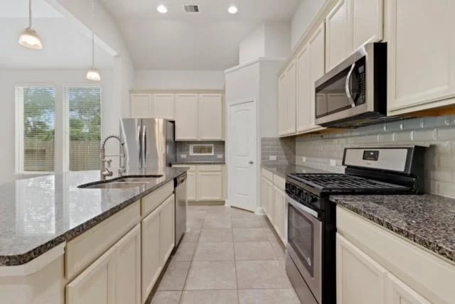 Photo of 18234 Sofia Willow Way