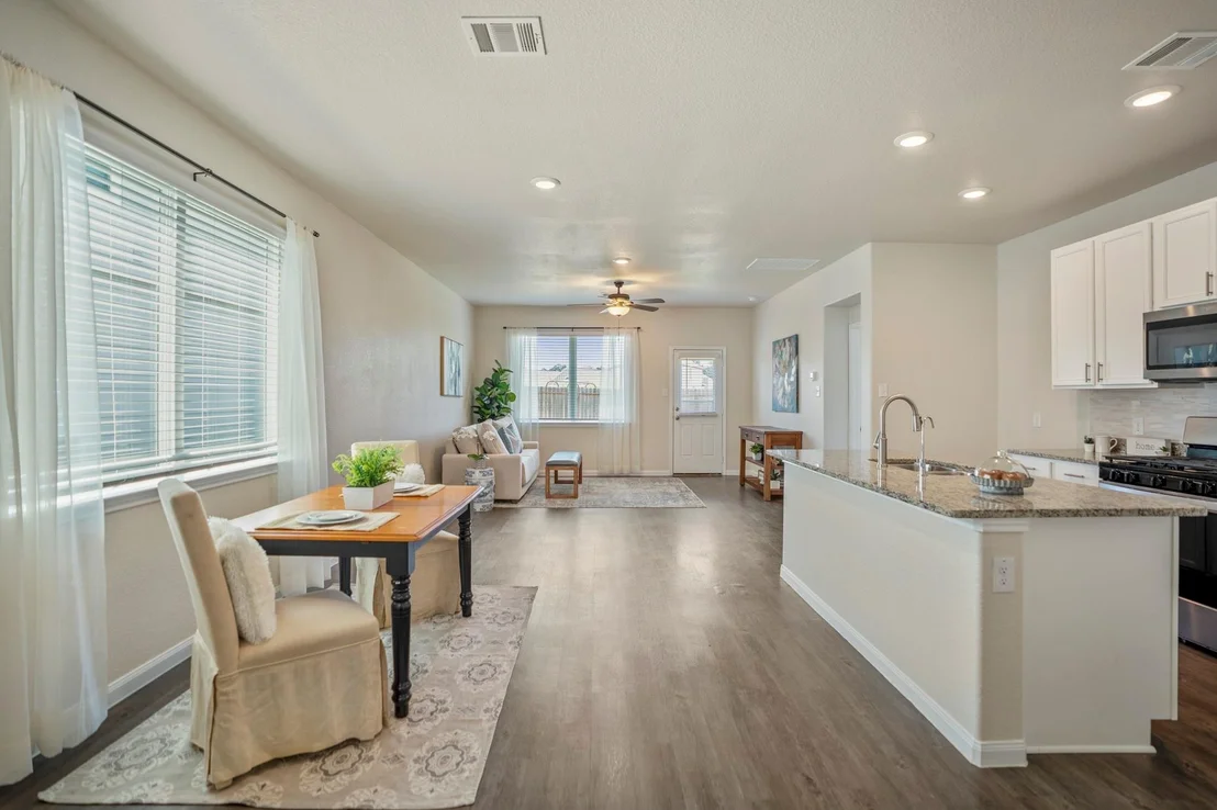 Photo of 2355 Mount Locke Path