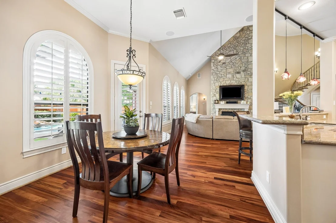 Photo of 4138 Lanark Lane