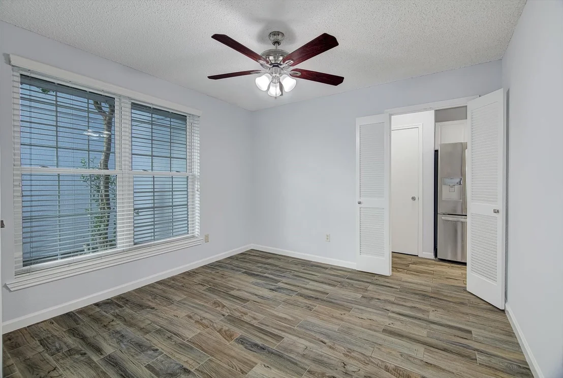 Photo of 17306 Huntersglen Circle