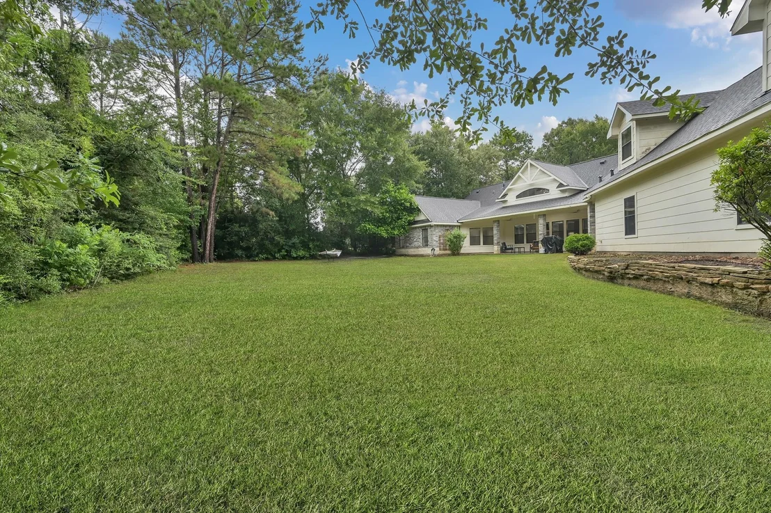 Photo of 11304 Monarchs Way