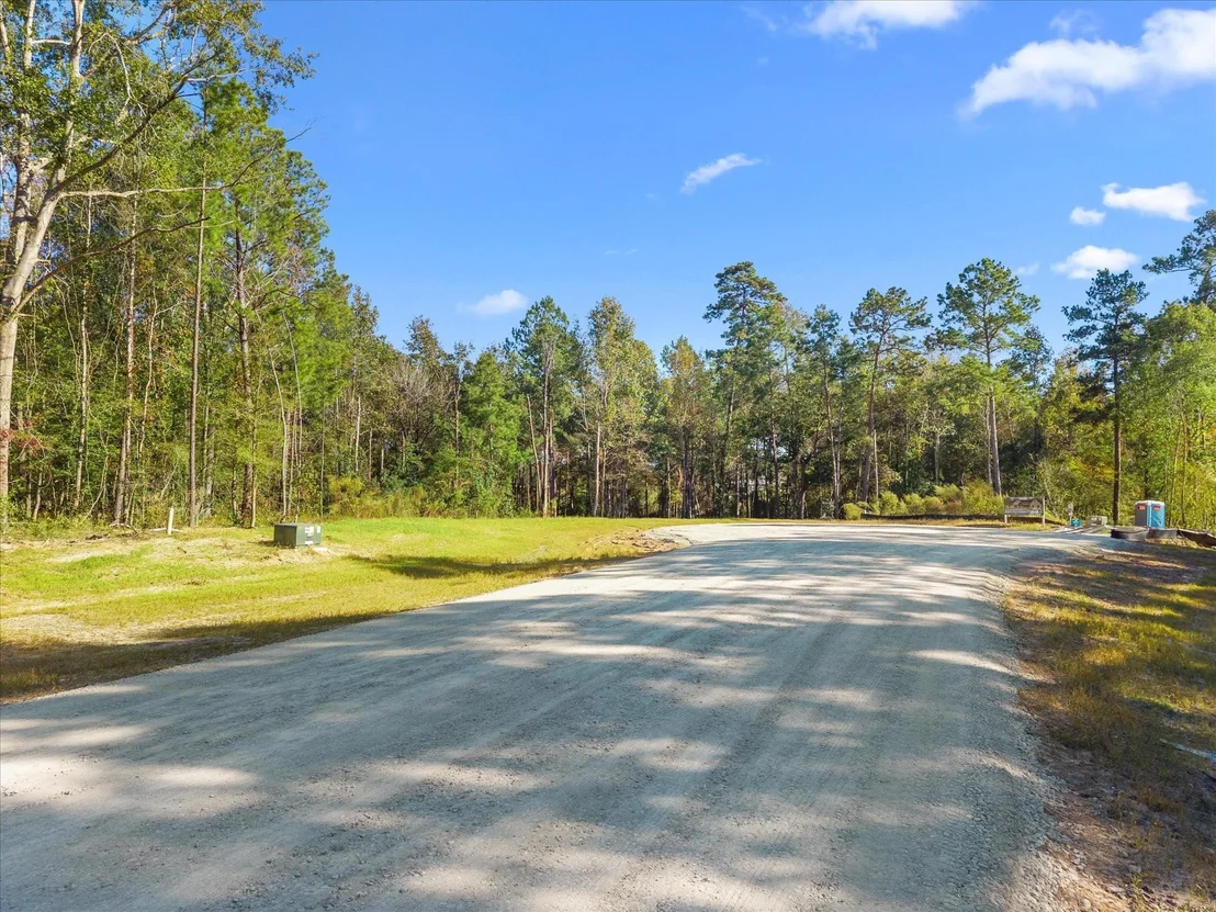 Photo of 195 Bunkhouse Road
