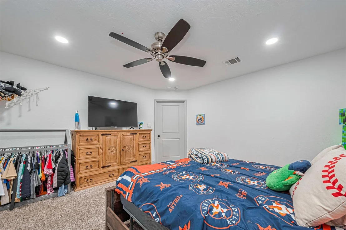 Photo of 218 Beaumont Drive
