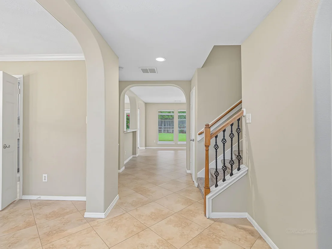 Photo of 2026 Mossy Trail Drive