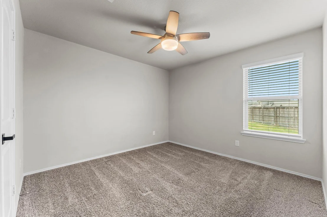 Photo of 15552 Mallow Court