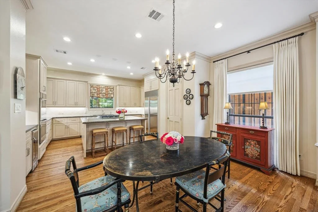 Photo of 1218 Nantucket Drive