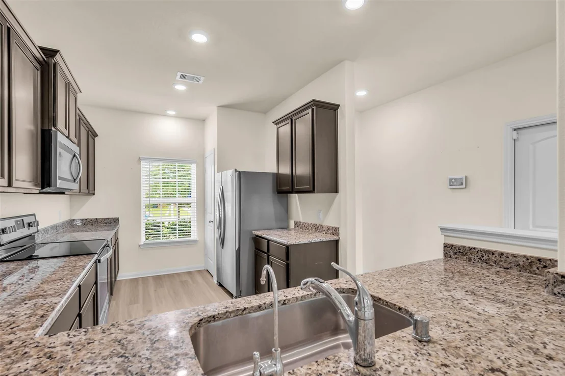Photo of 21103 Solstice Point Drive