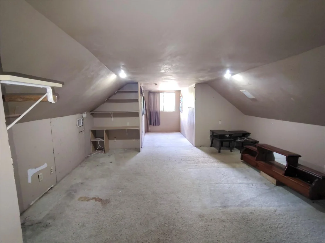 Photo of 14102 Pinehurst Lane