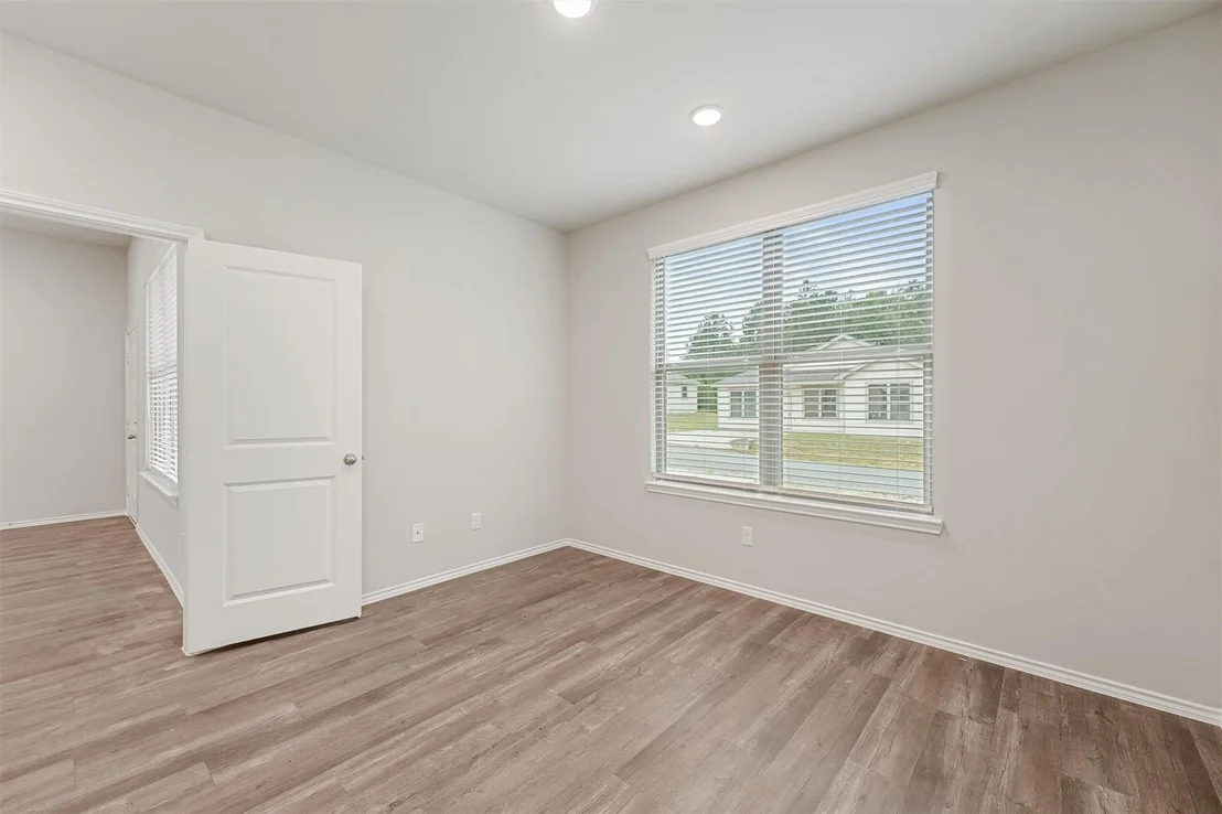 Photo of 380 Byrd Drive
