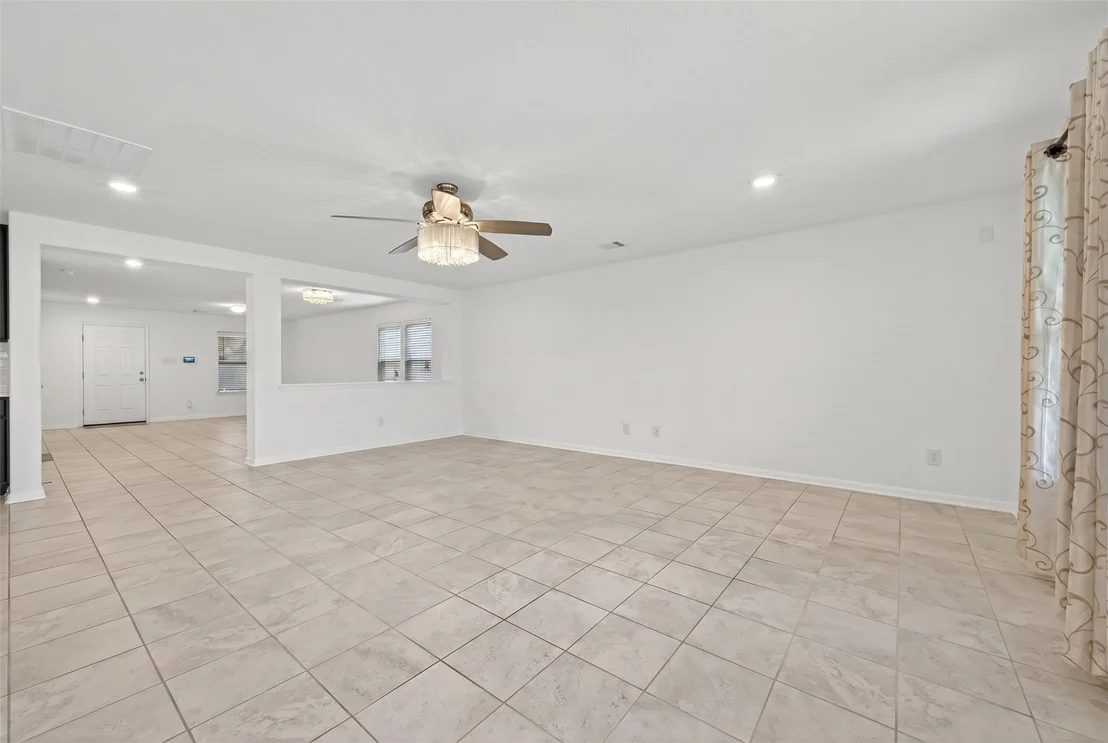 Photo of 4027 Lake Cypress Circle