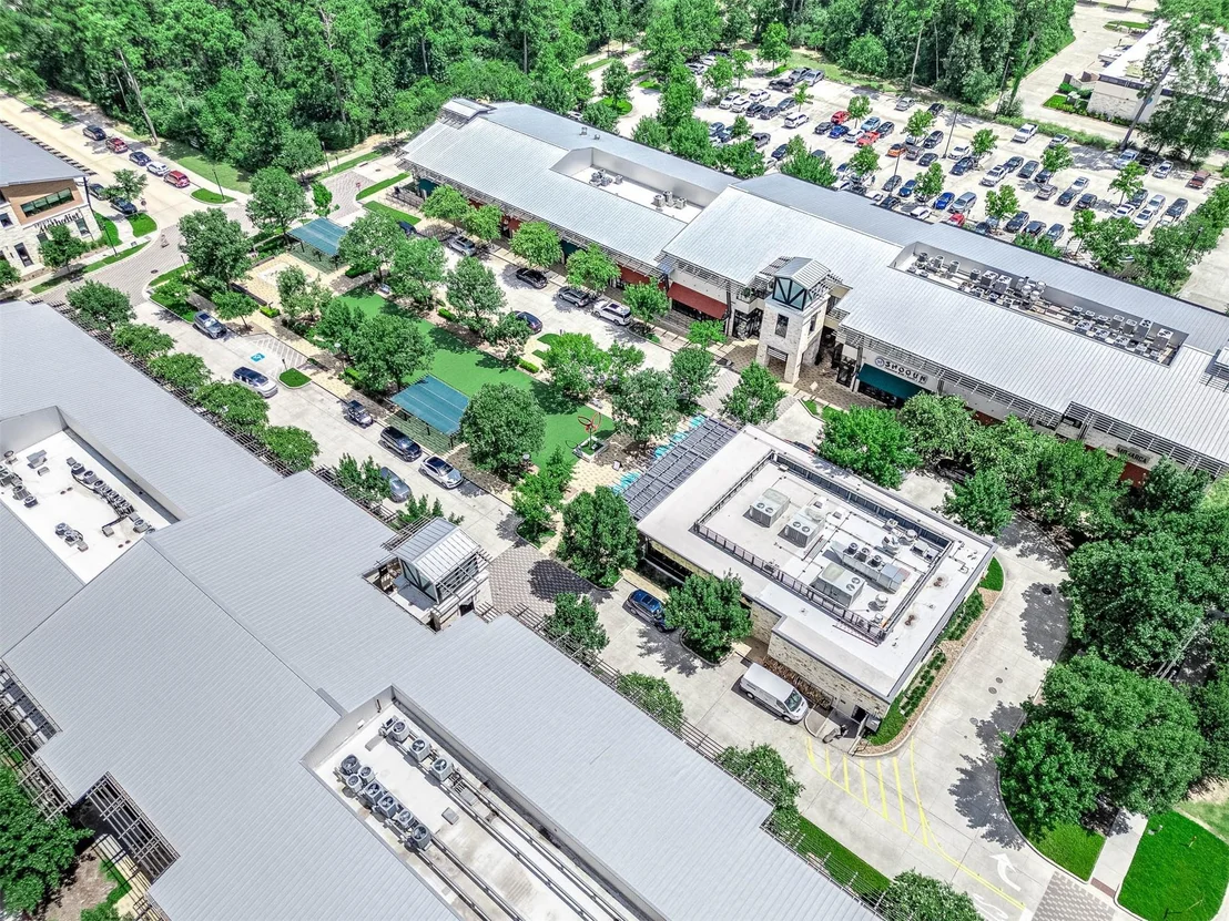 Photo of 35 S Greenprint Circle