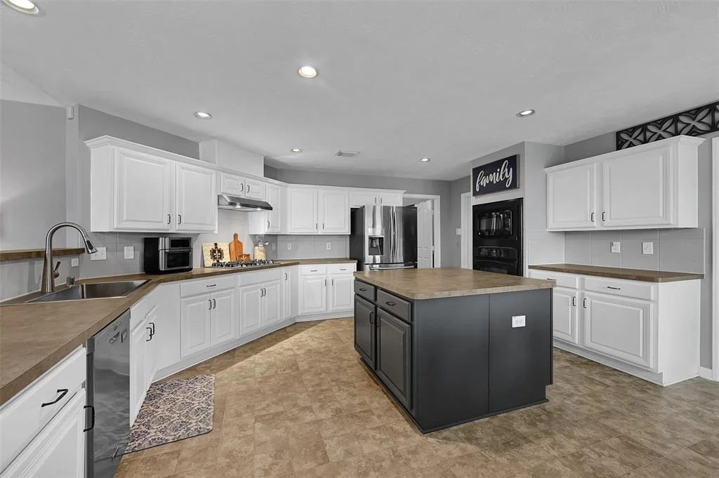 Photo of 11201 Dawson Road