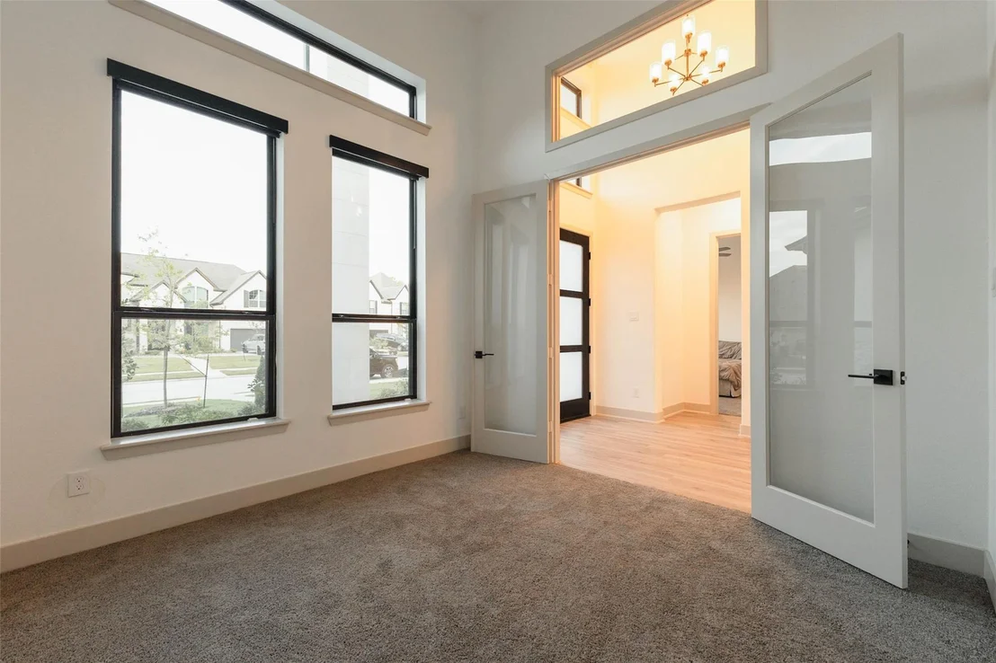 Photo of 15634 Early Bird Lane