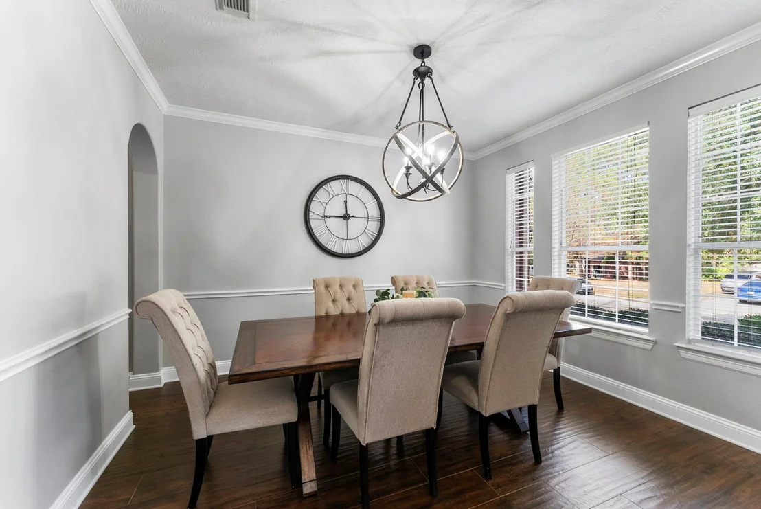 Photo of 2514 Ellis Park Lane
