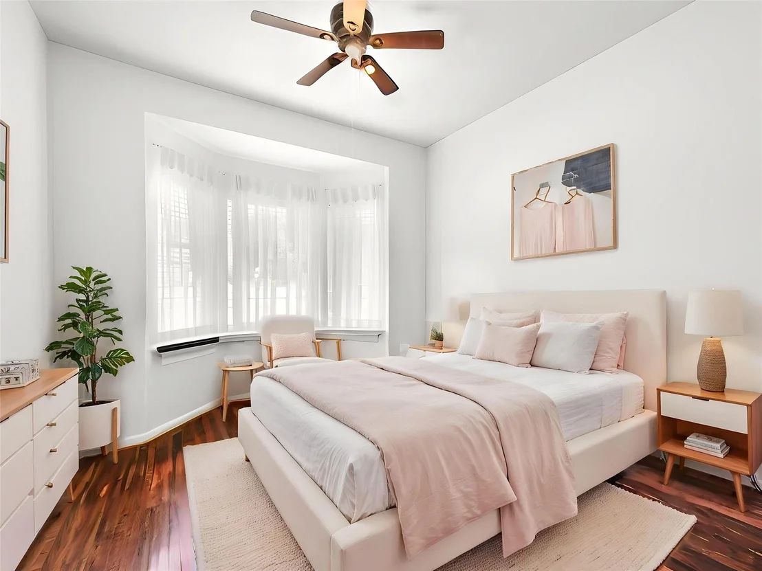 Photo of 1311 Shadow Mountain Drive