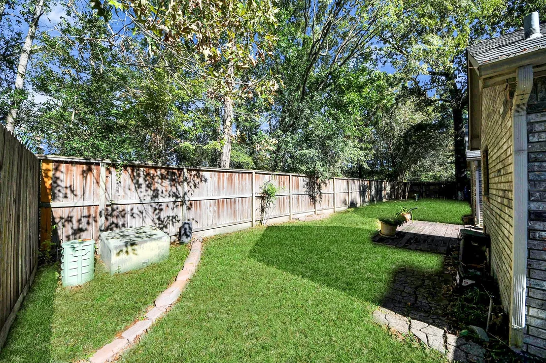 Photo of 3543 Pickwick Park Drive