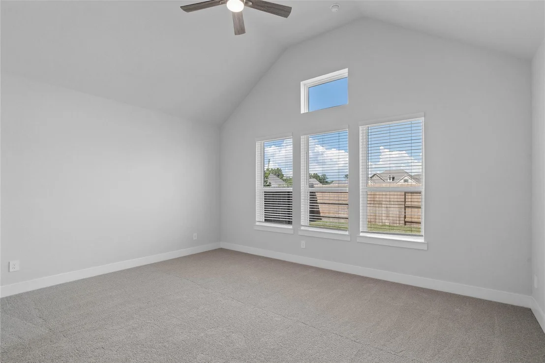 Photo of 17211 Begonia Bend Drive