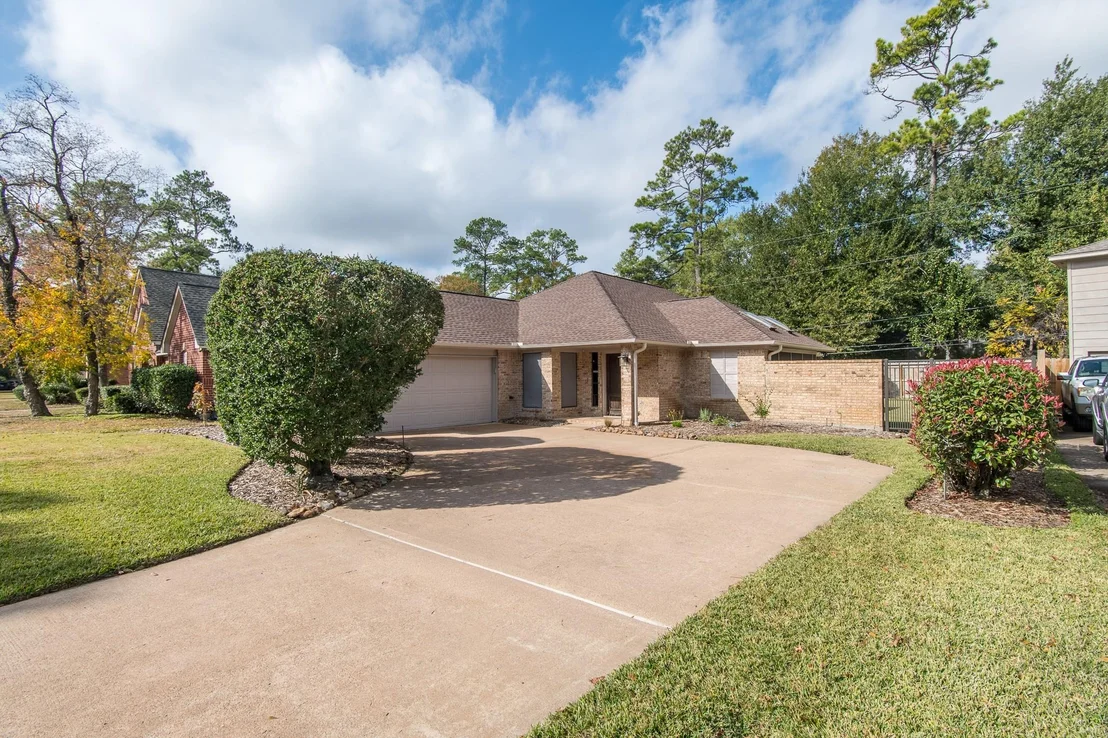 Photo of 7914 King Arthur Court