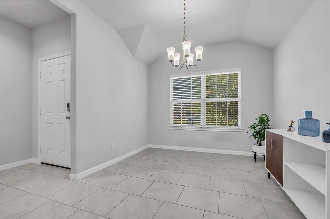 Photo of 3215 Zephyr Park Lane