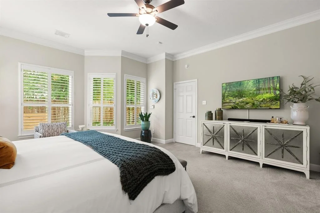 Photo of 3507 Aspen Glen Lane