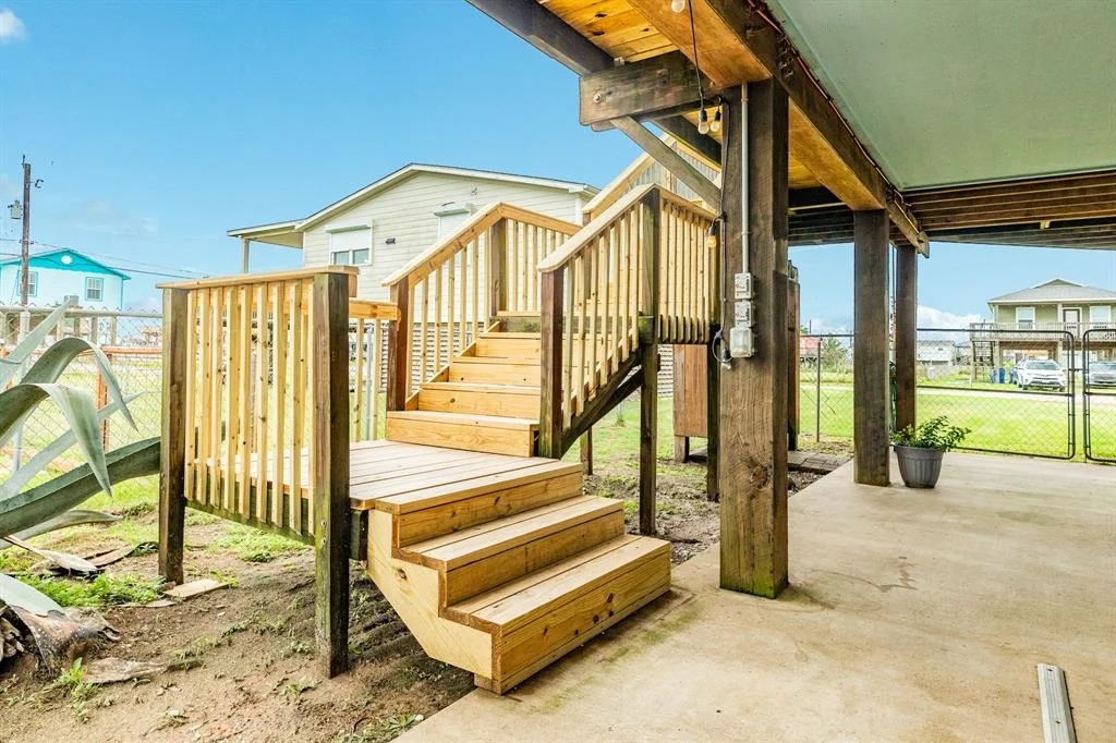 Photo of 420 Seabean Street