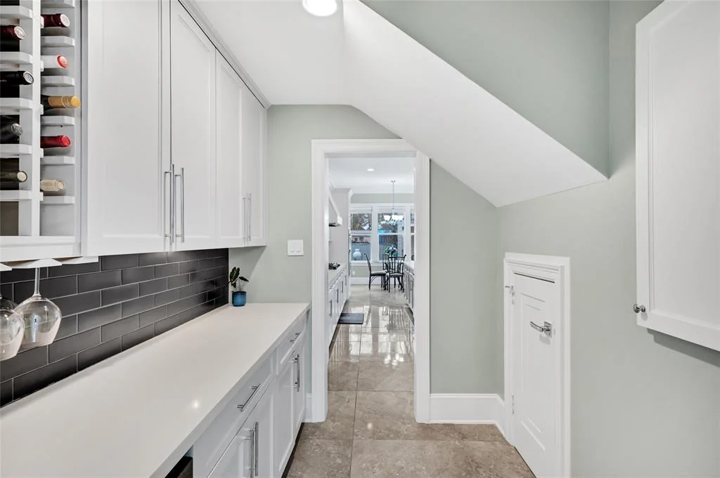 Photo of 18659 Clover Path