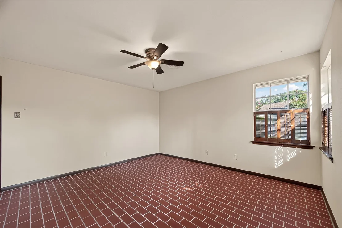 Photo of 6710 Burning Tree Drive