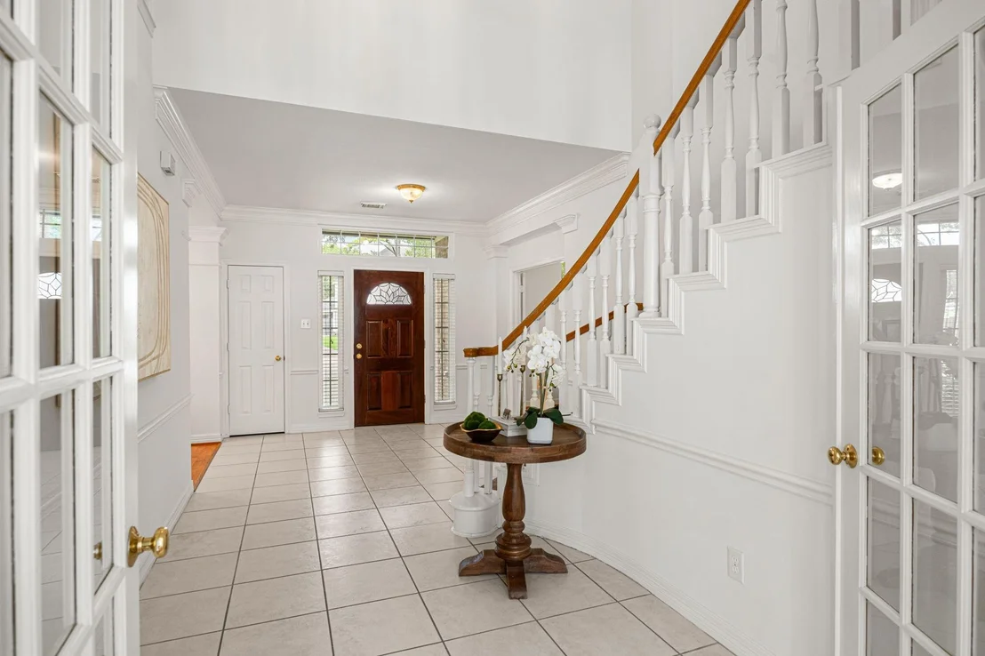 Photo of 1922 Stormcroft Circle