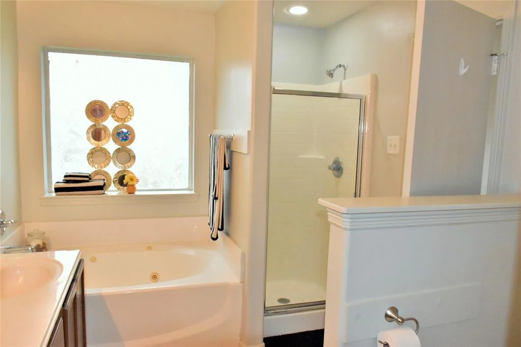 Photo of 21621 Anvil Lane