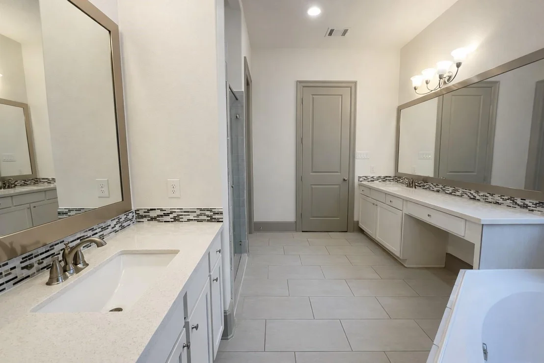 Photo of 15422 Arrowhead Ridge Drive