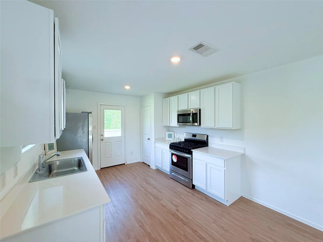 Photo of 19591 Manduca Drive