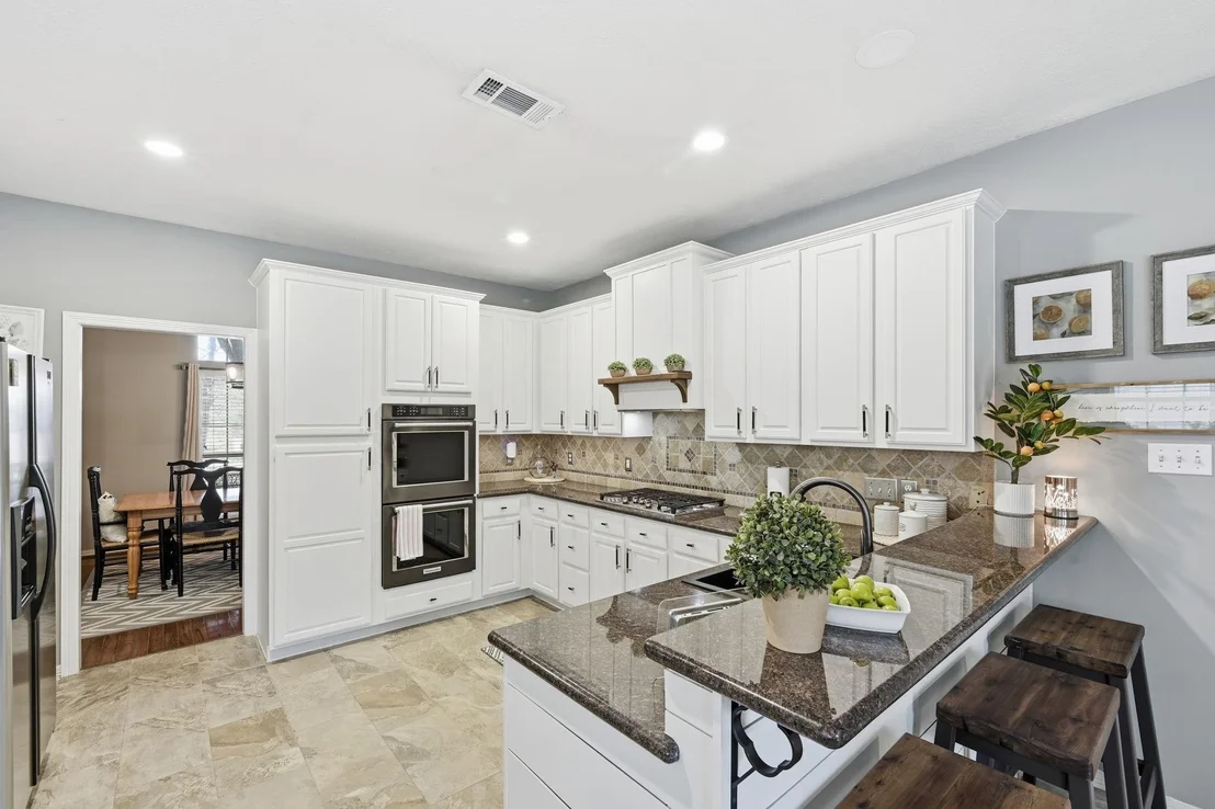 Photo of 1250 Heritage Lane