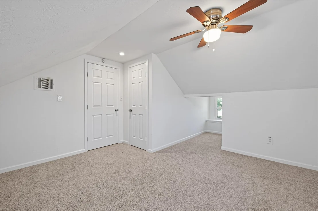 Photo of 170 Walter Drive
