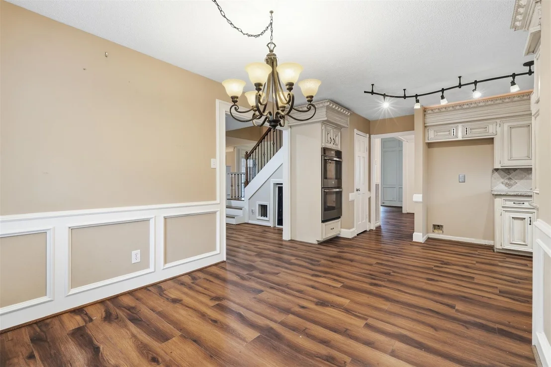 Photo of 8310 Mentmore Drive