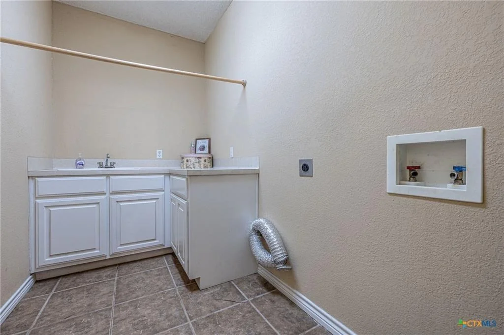 Photo of 5 Las Brisas Place