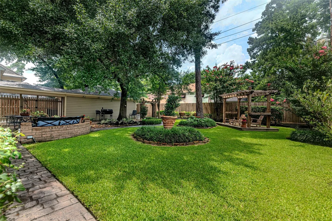 Photo of 12314 Normont Drive