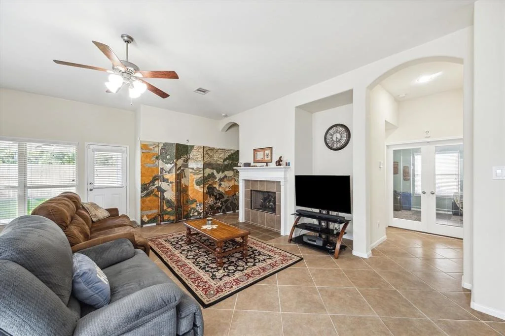 Photo of 330 Gulf Winds Drive