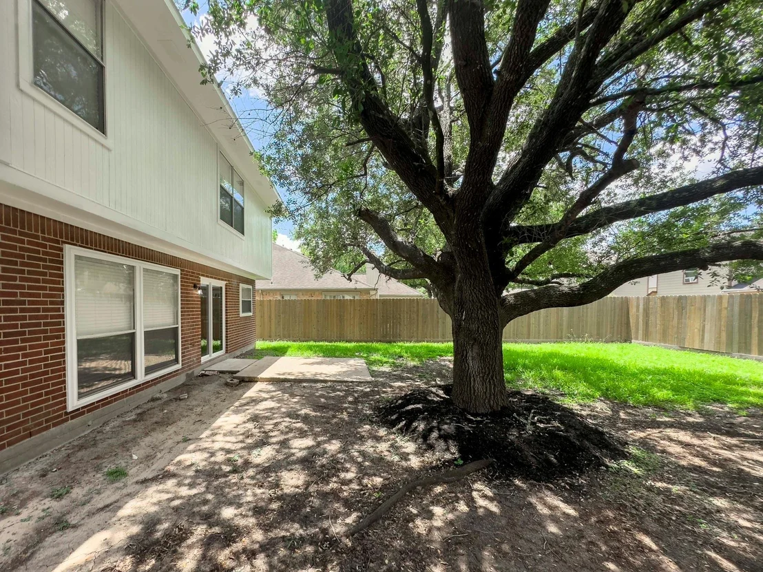 Photo of 16406 Ginger Run Way