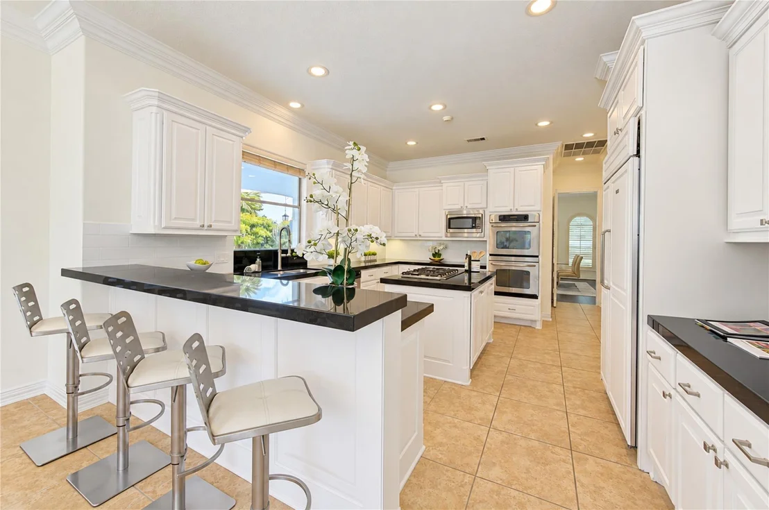 Photo of 14014 Hampton Cove Drive