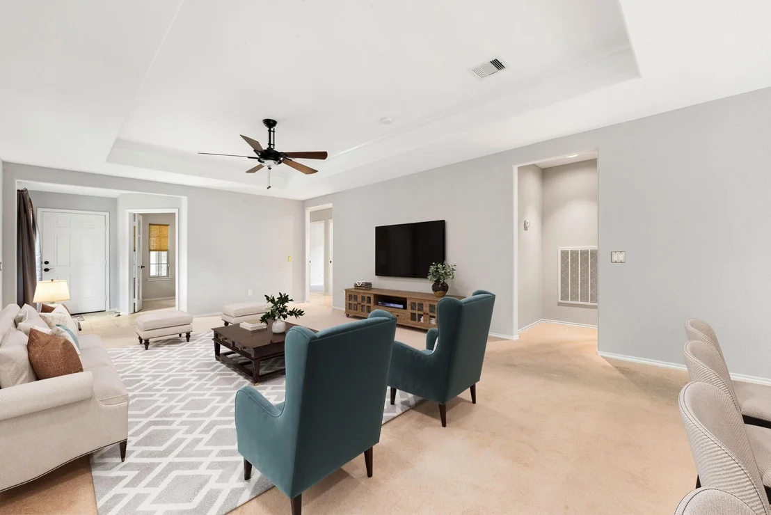 Photo of 1031 Oleander Way