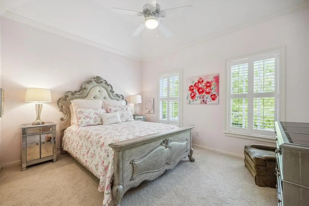 Photo of 4149 Milton Street
