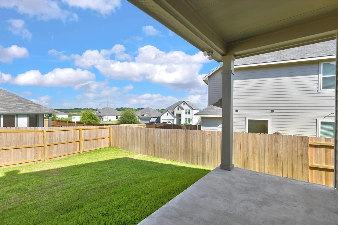 Photo of 1453 Lake Ridge Drive