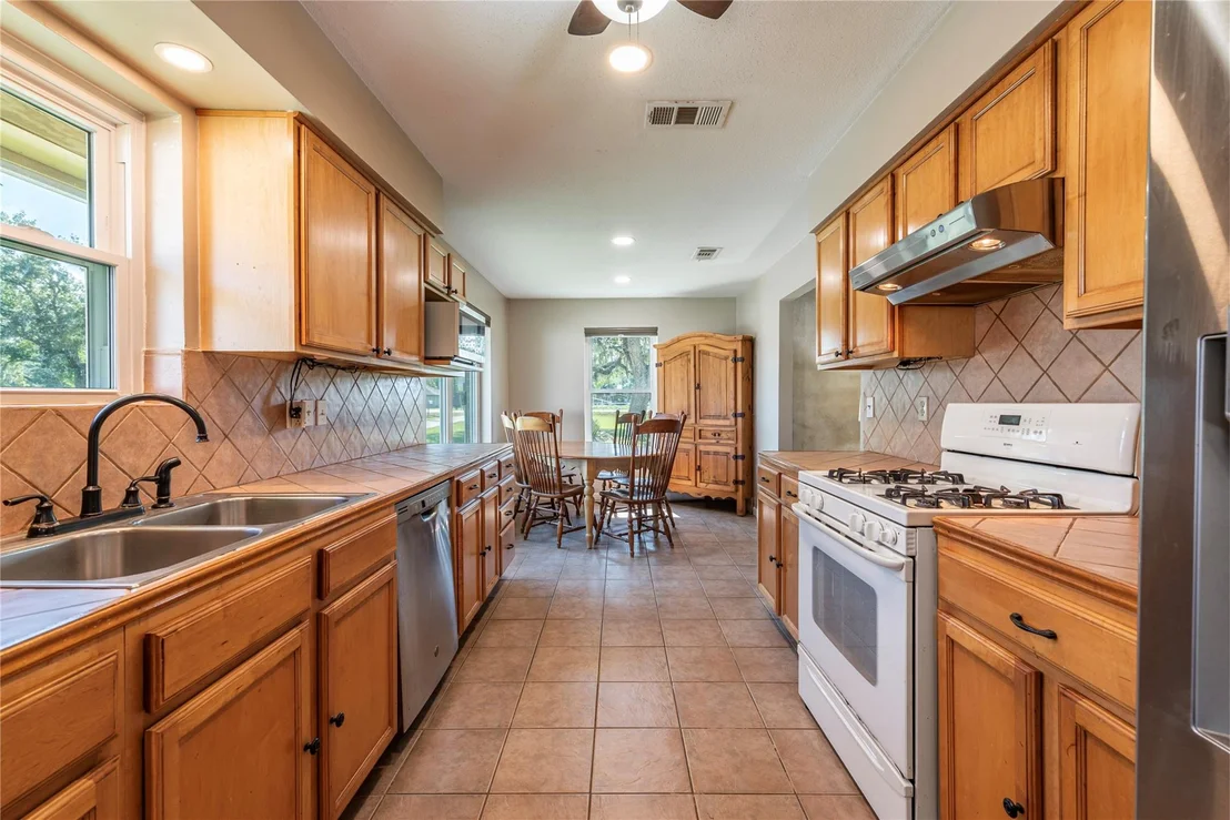 Photo of 3349 County Road 580