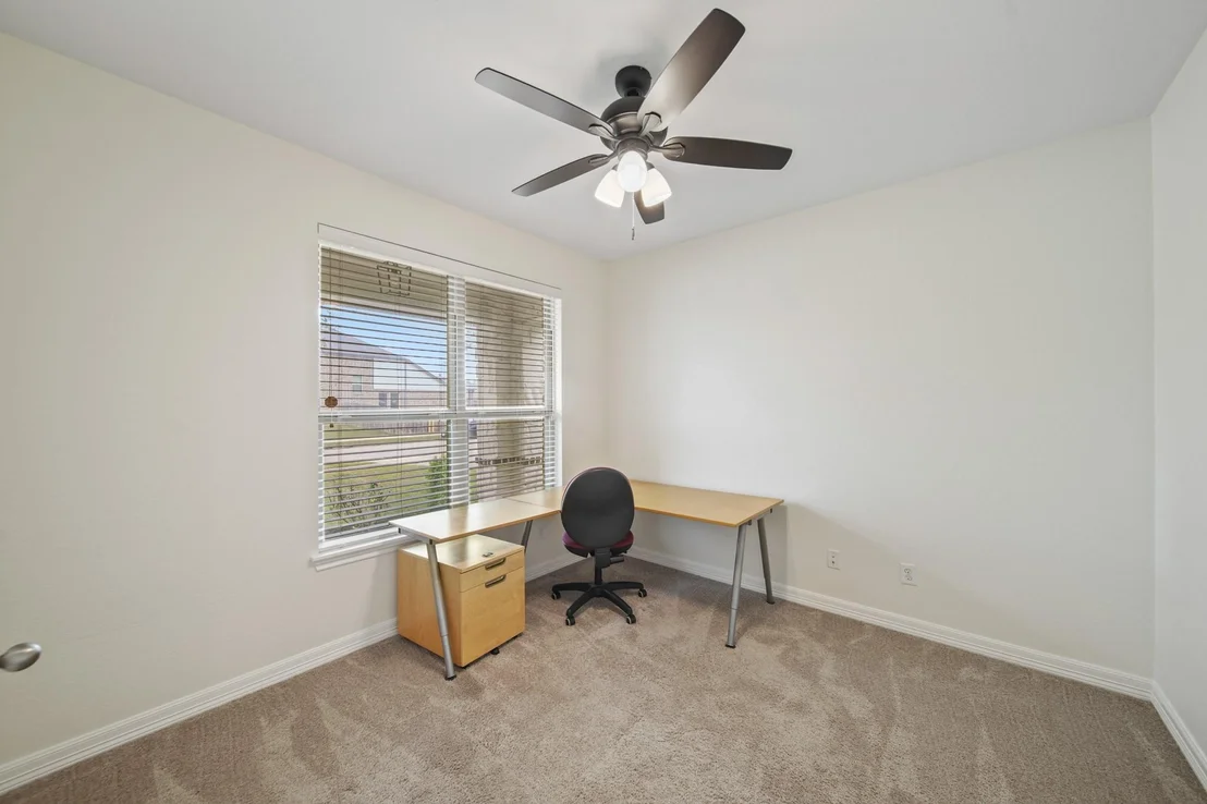 Photo of 322 Lake Rim Drive